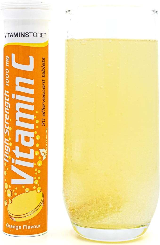 Vitamin Boost Immunity — image 3 of 8