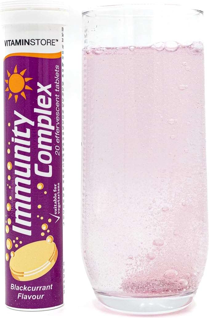 Vitamin Boost Vitamin D — image 4 of 8