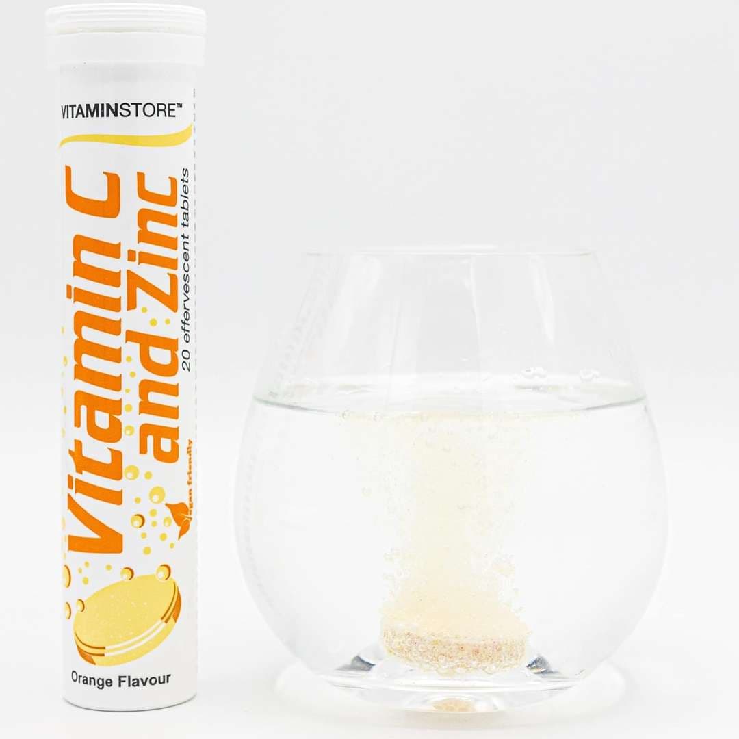 Vitamin Boost Vitamin D — image 6 of 8