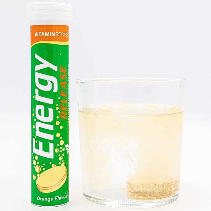 Vitamin Boost Vitamin D — image 1 of 8