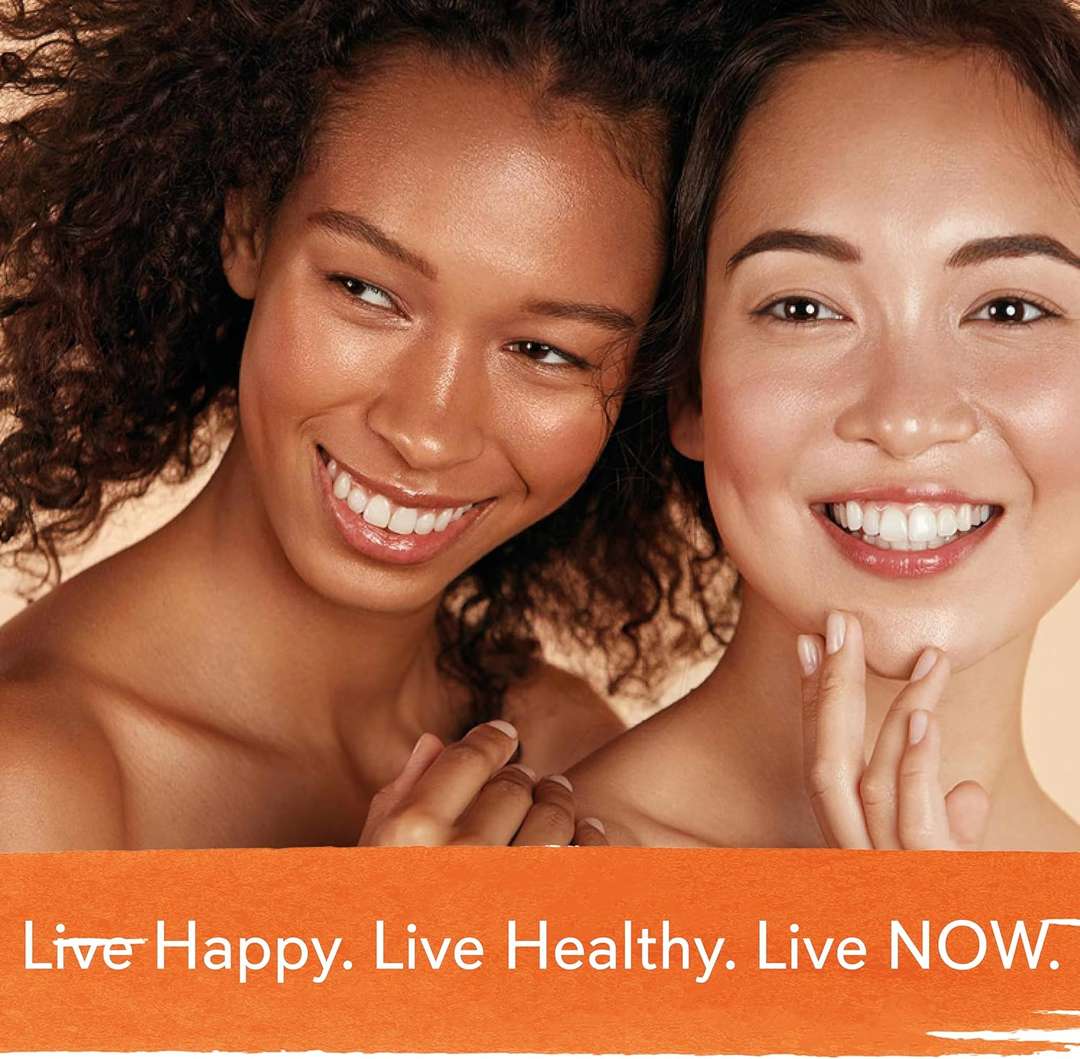 NOW Foods Omega-3 Fish Oil — image 3 of 3
